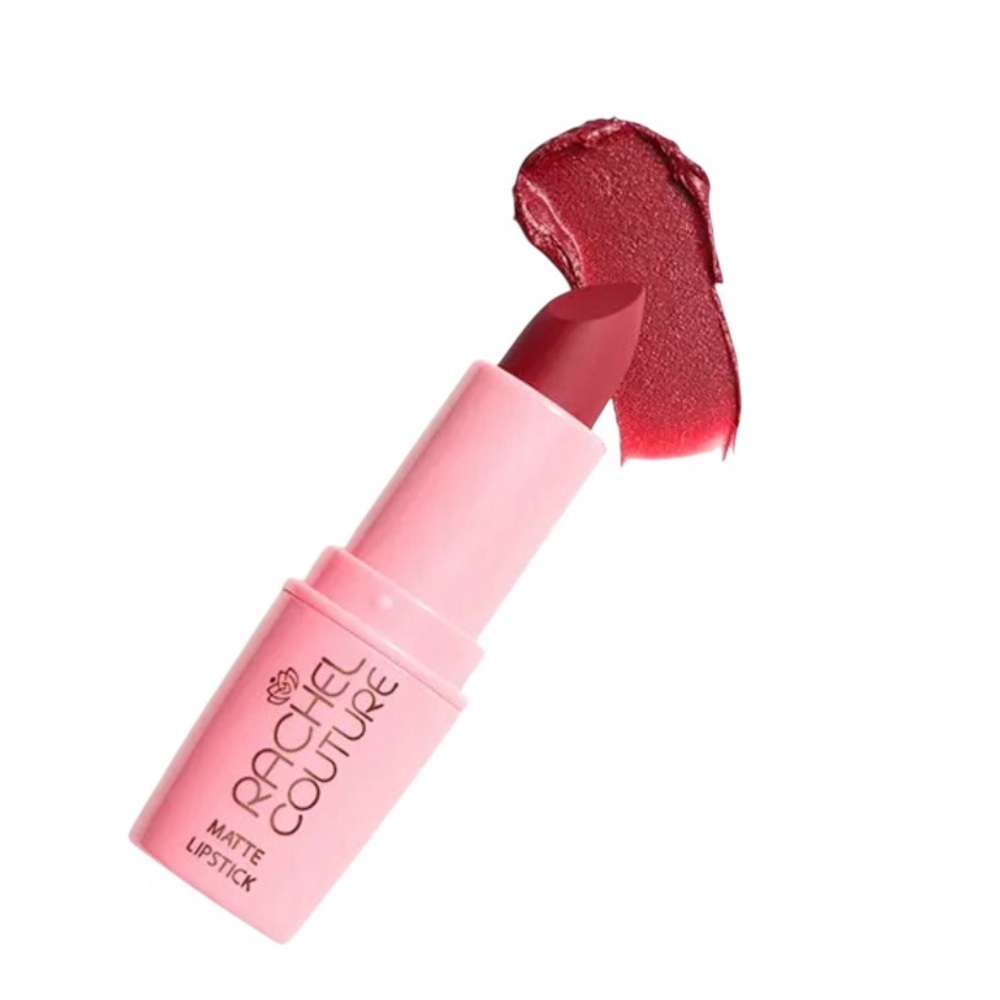 Rachel Couture Lipstick